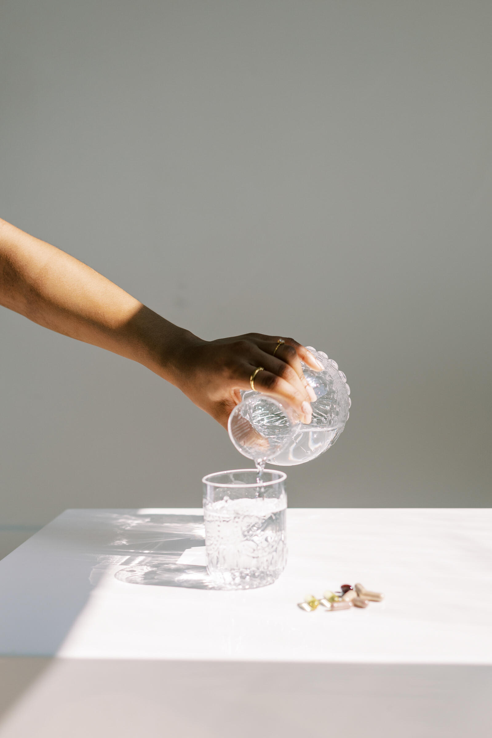 Seed and Scale, social media support, digital marketing UK, Northern Ireland startups, small business marketing, boho branding, warm minimalist design, creative content, Instagram management, Facebook strategy, authentic marketing, branding for entrepreneu
