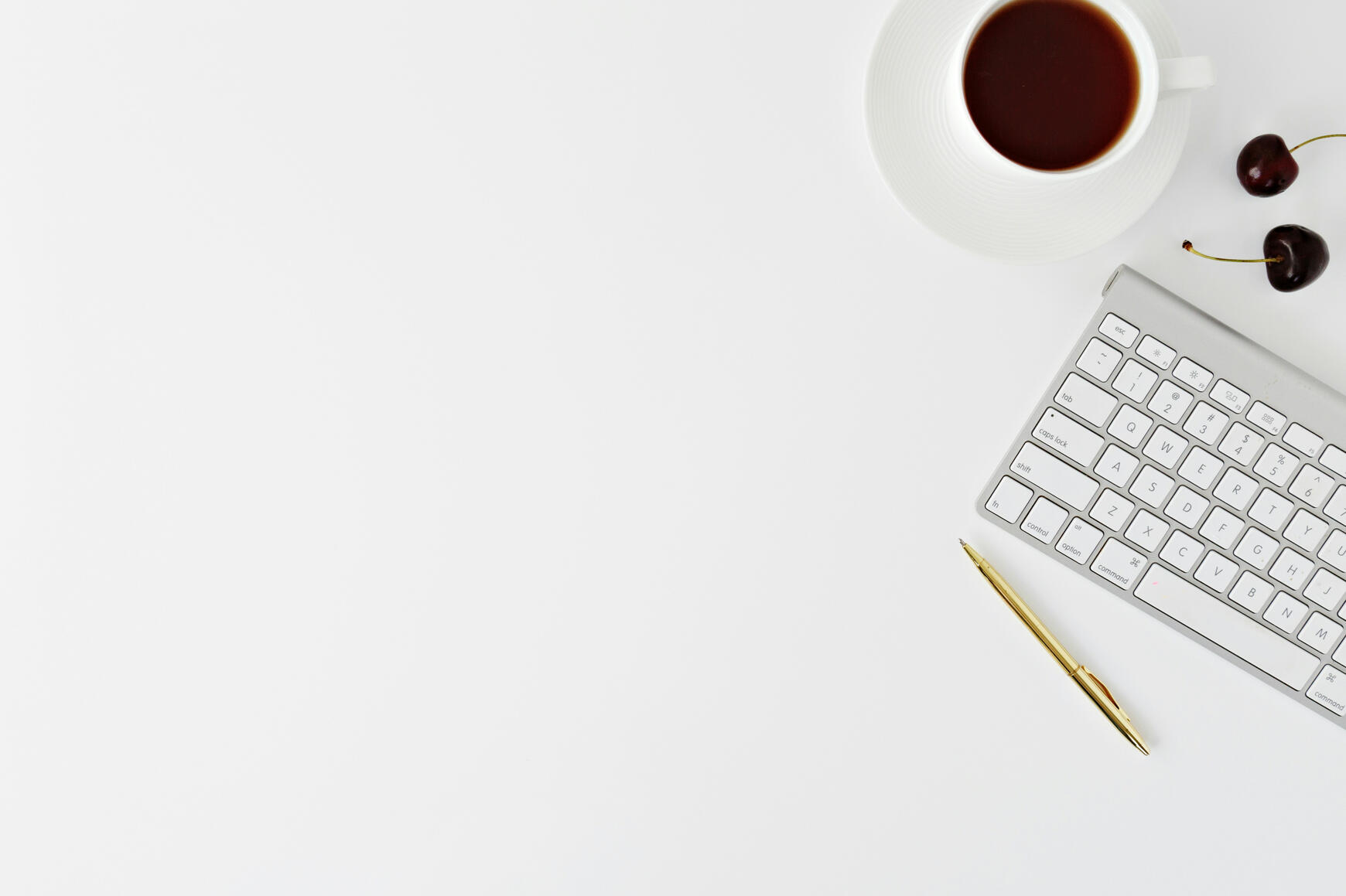 Seed and Scale, social media support, digital marketing UK, Northern Ireland startups, small business marketing, boho branding, warm minimalist design, creative content, Instagram management, Facebook strategy, authentic marketing, branding for entrepreneu