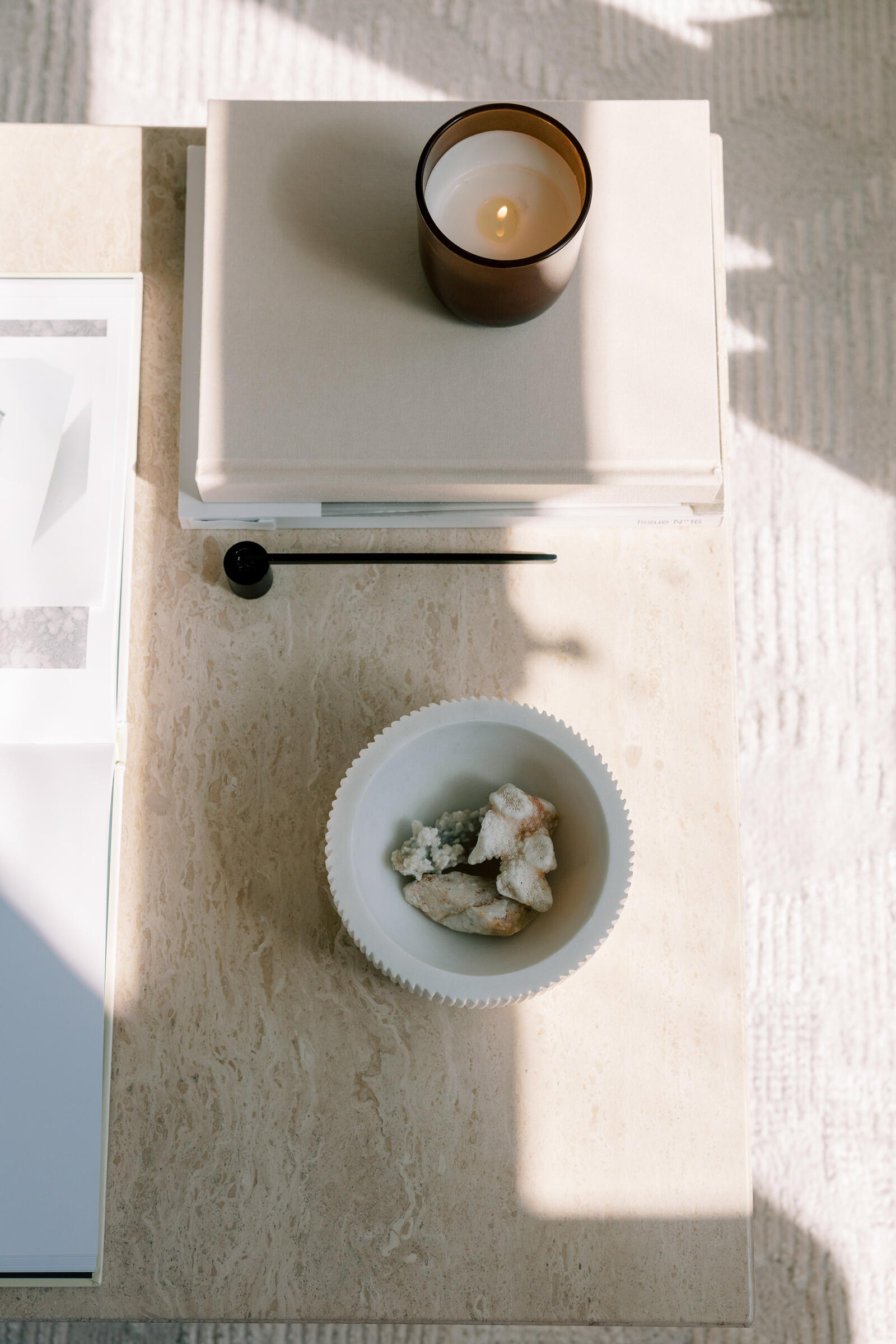 Seed and Scale, social media support, digital marketing UK, Northern Ireland startups, small business marketing, boho branding, warm minimalist design, creative content, Instagram management, Facebook strategy, authentic marketing, branding for entrepreneu